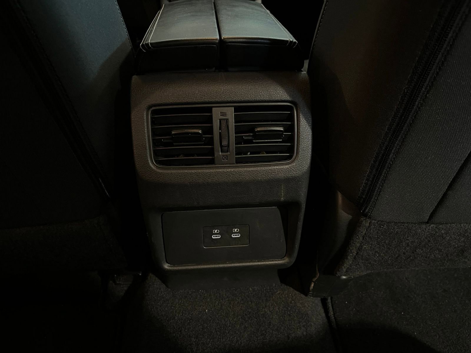 Thumbnail: 2025 Nissan Rogue - 24