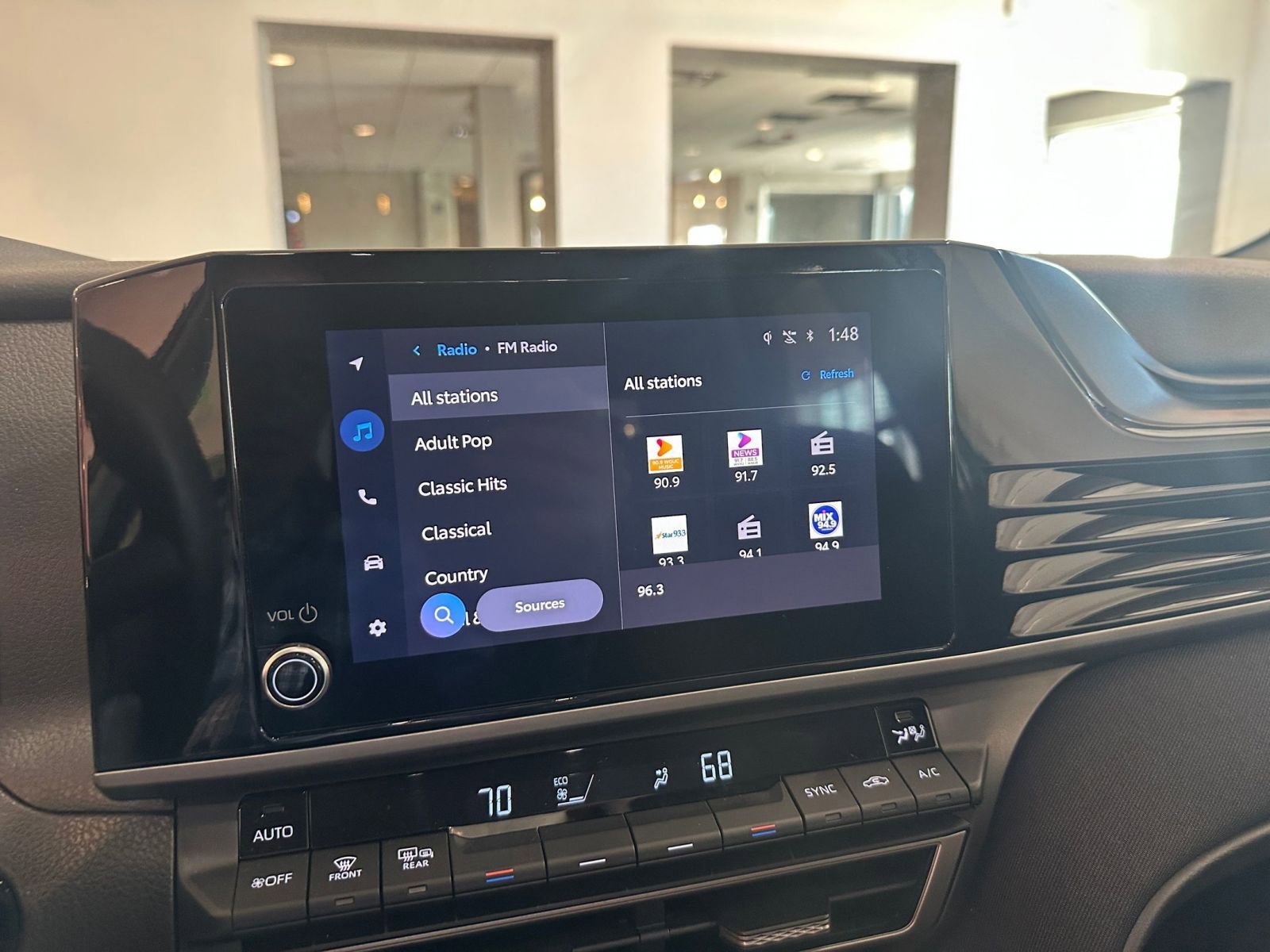 Thumbnail: 2025 Toyota Camry - 21