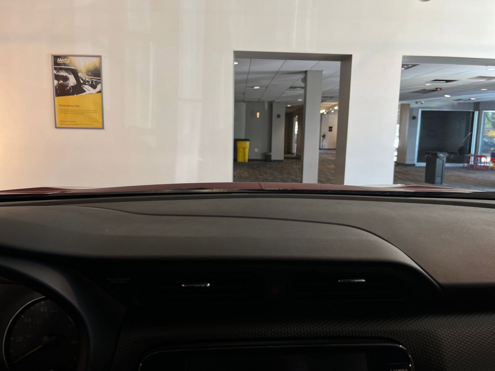 Thumbnail: 2024 Nissan Kicks - 18