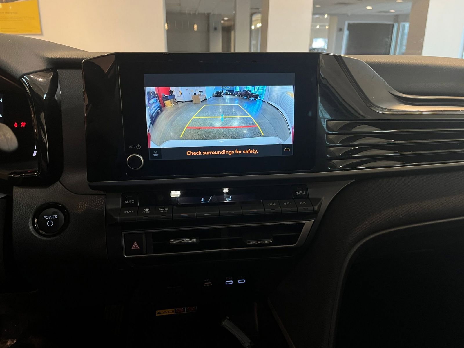 Thumbnail: 2025 Toyota Camry - 24