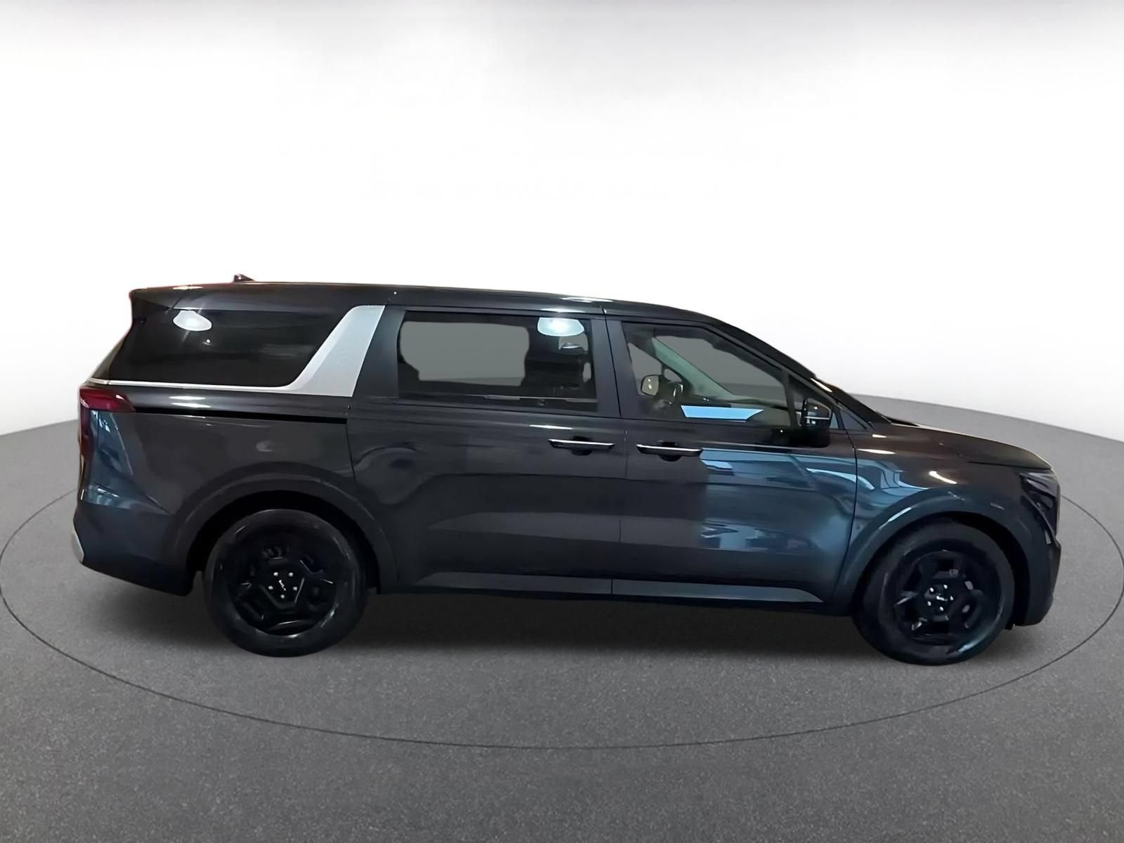 Thumbnail: 2026 Kia Carnival - 15