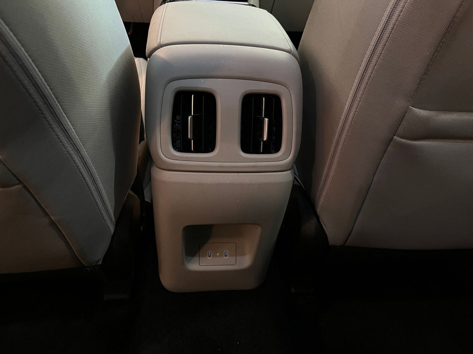 Thumbnail: 2025 Hyundai Tucson - 24