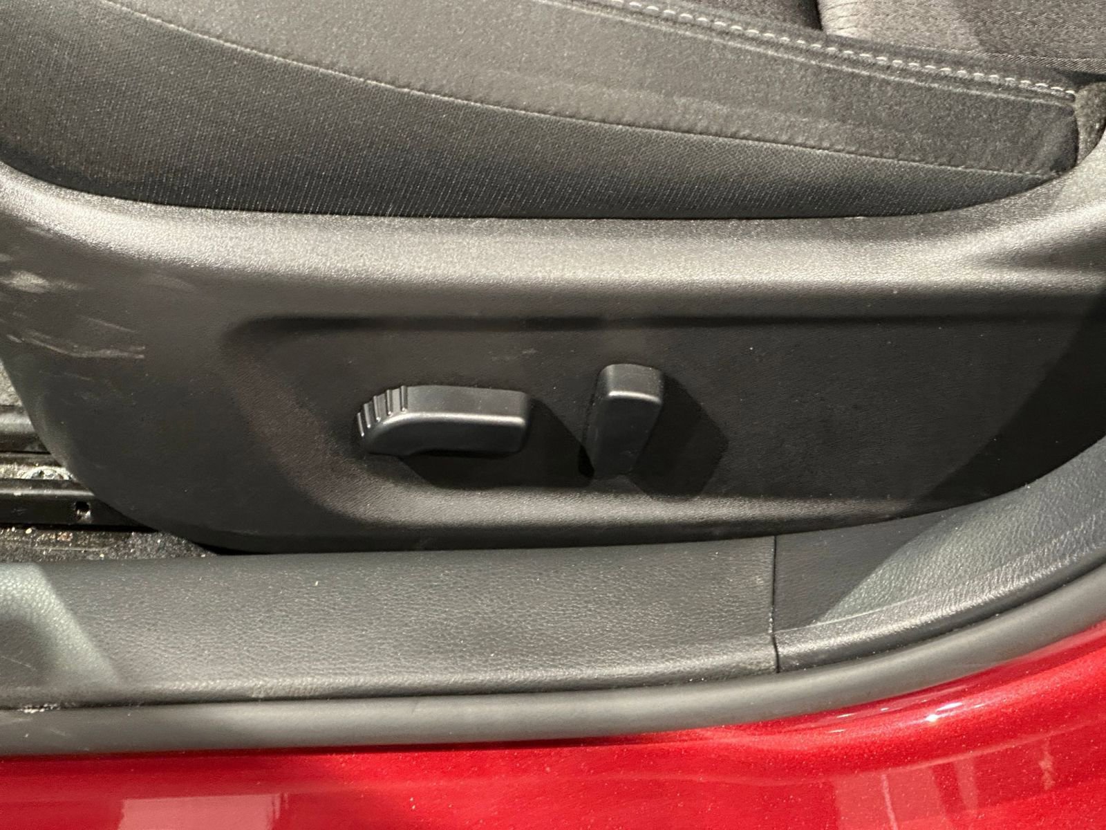 Thumbnail: 2025 Nissan Altima - 23