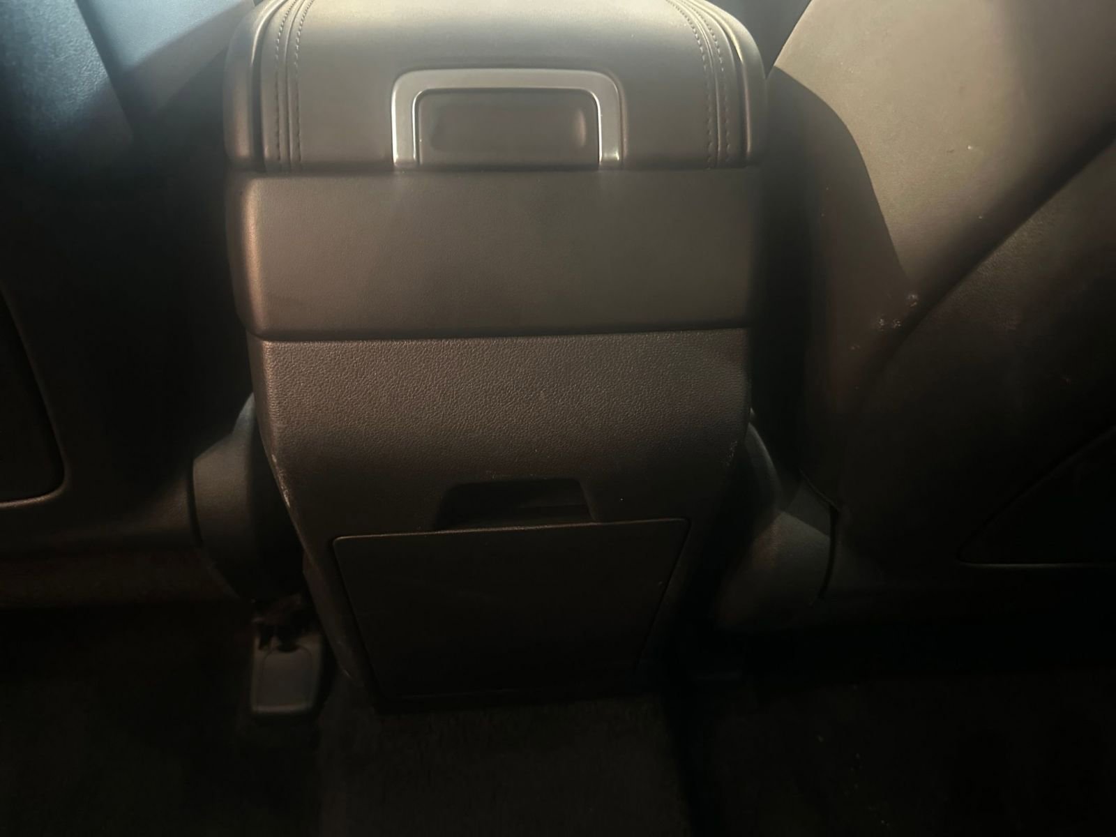 Thumbnail: 2025 Hyundai Santa Fe - 24