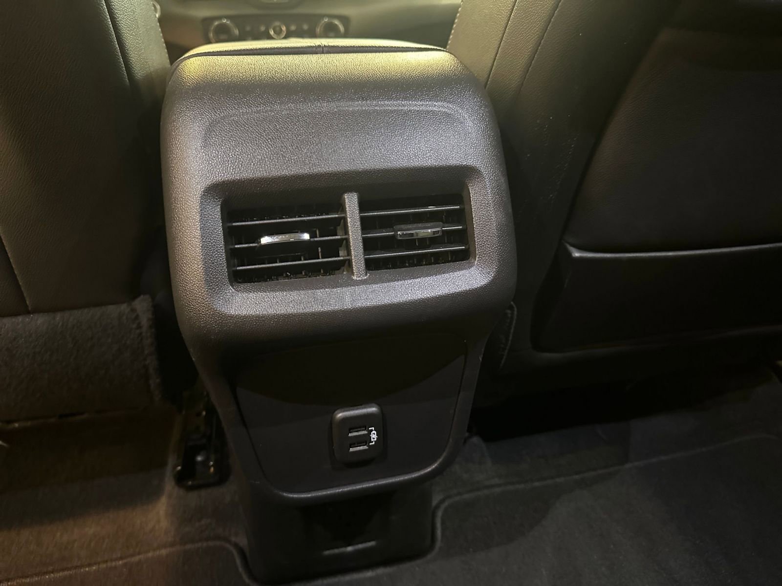 Thumbnail: 2024 GMC Terrain - 25