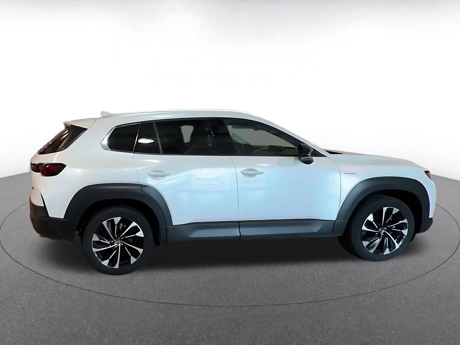 Thumbnail: 2025 Mazda CX-50 - 14