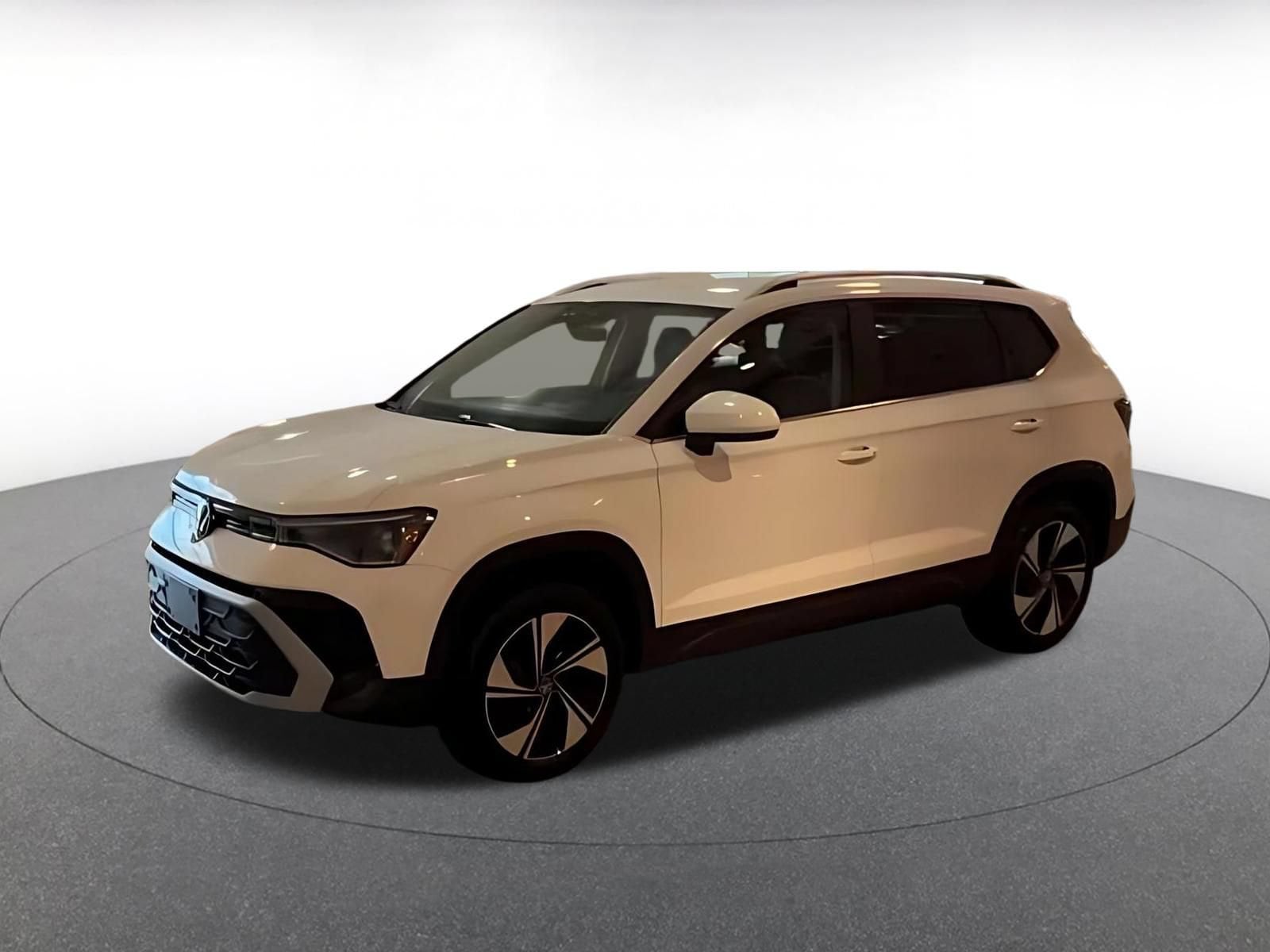 Thumbnail: 2026 Volkswagen Taos - 7