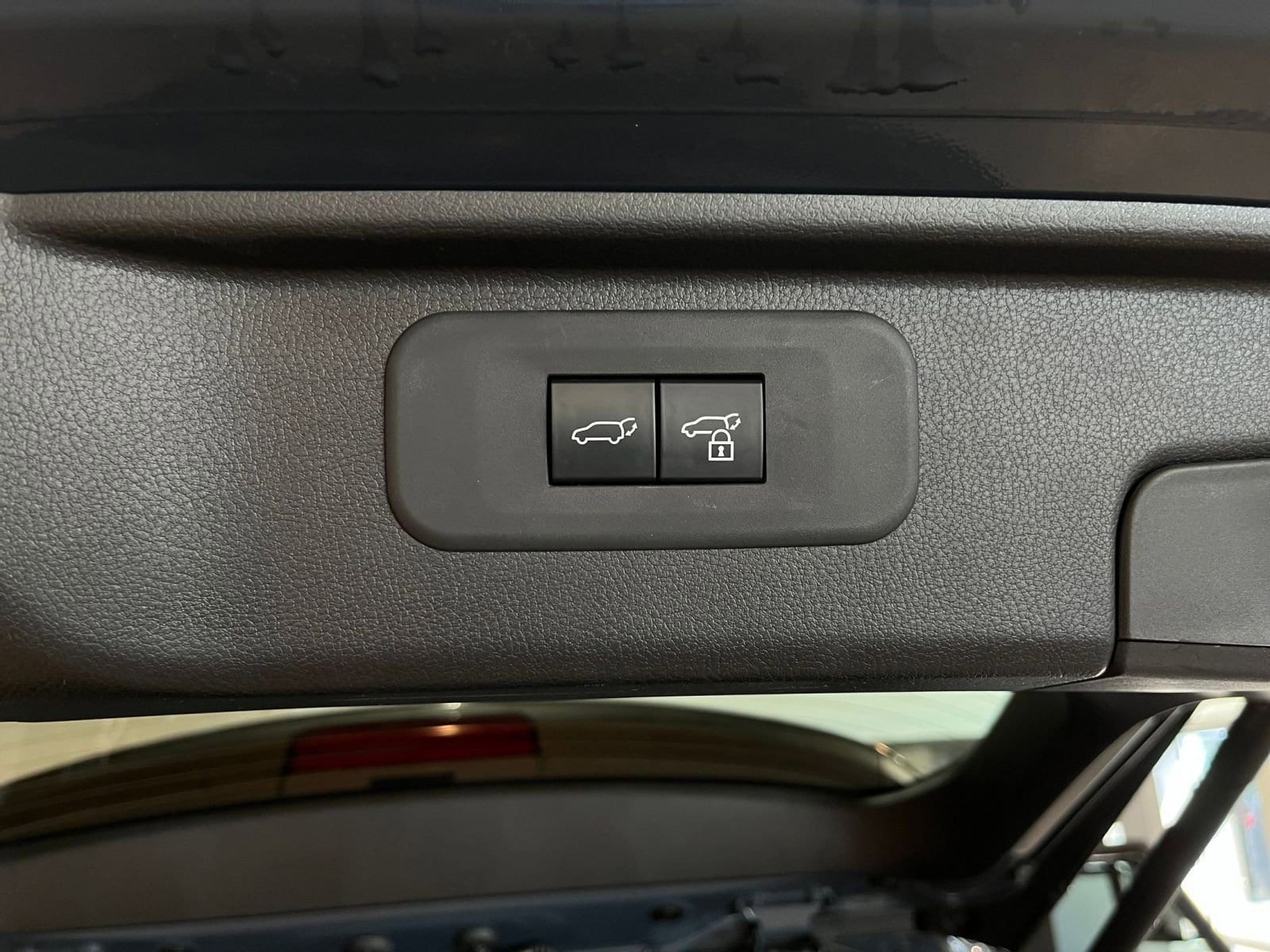 Thumbnail: 2025 Toyota Grand Highlander - 23