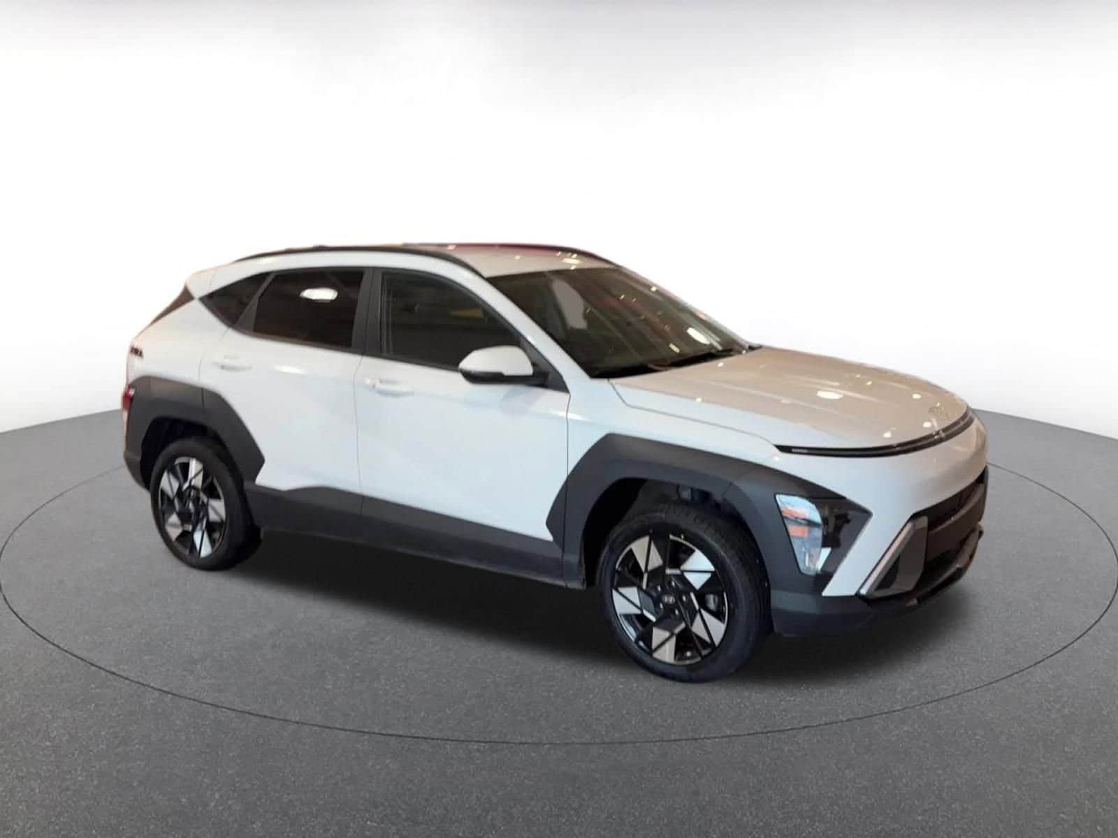 Thumbnail: 2025 Hyundai Kona - 2