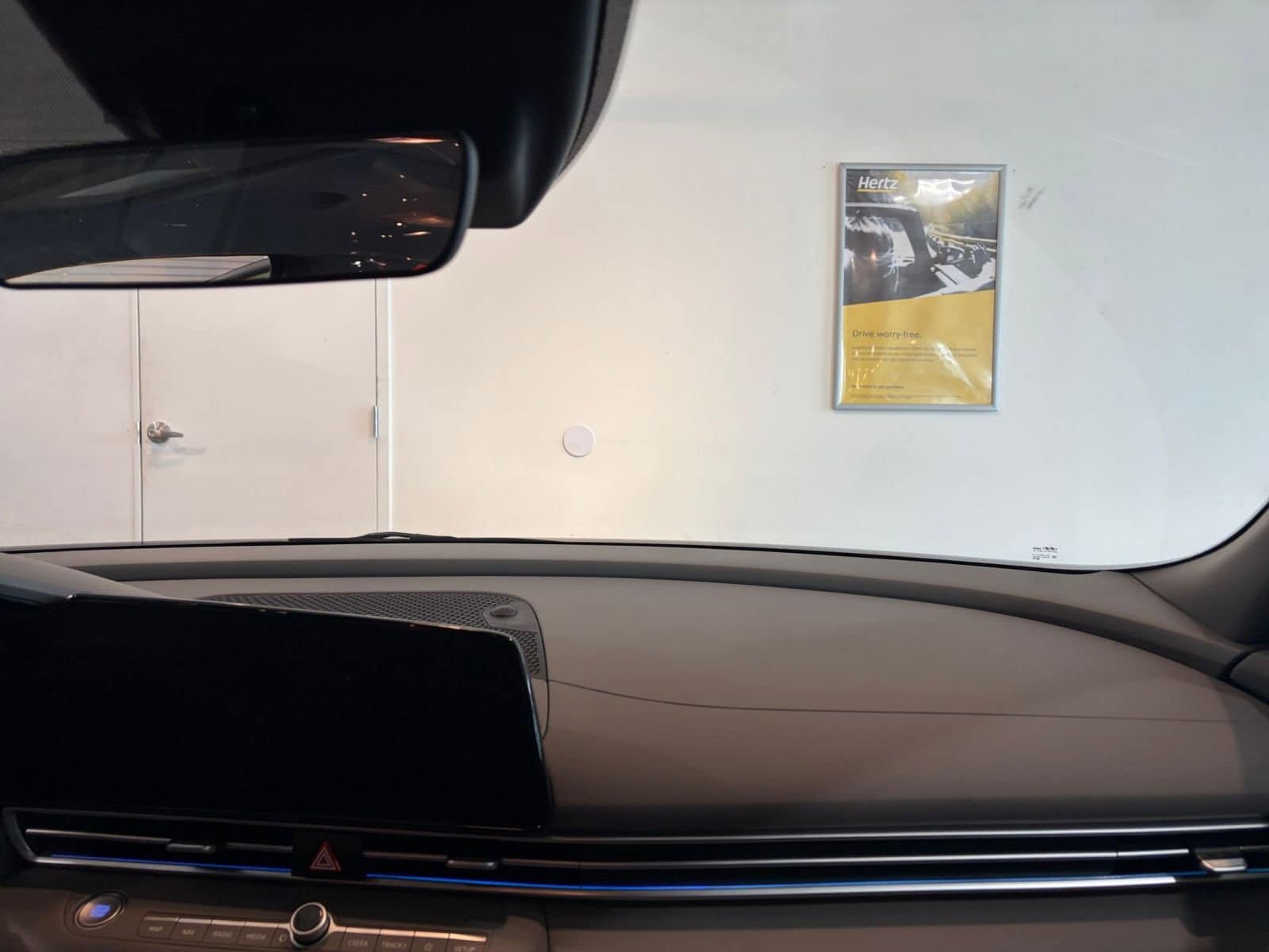 Thumbnail: 2025 Hyundai Elantra - 34