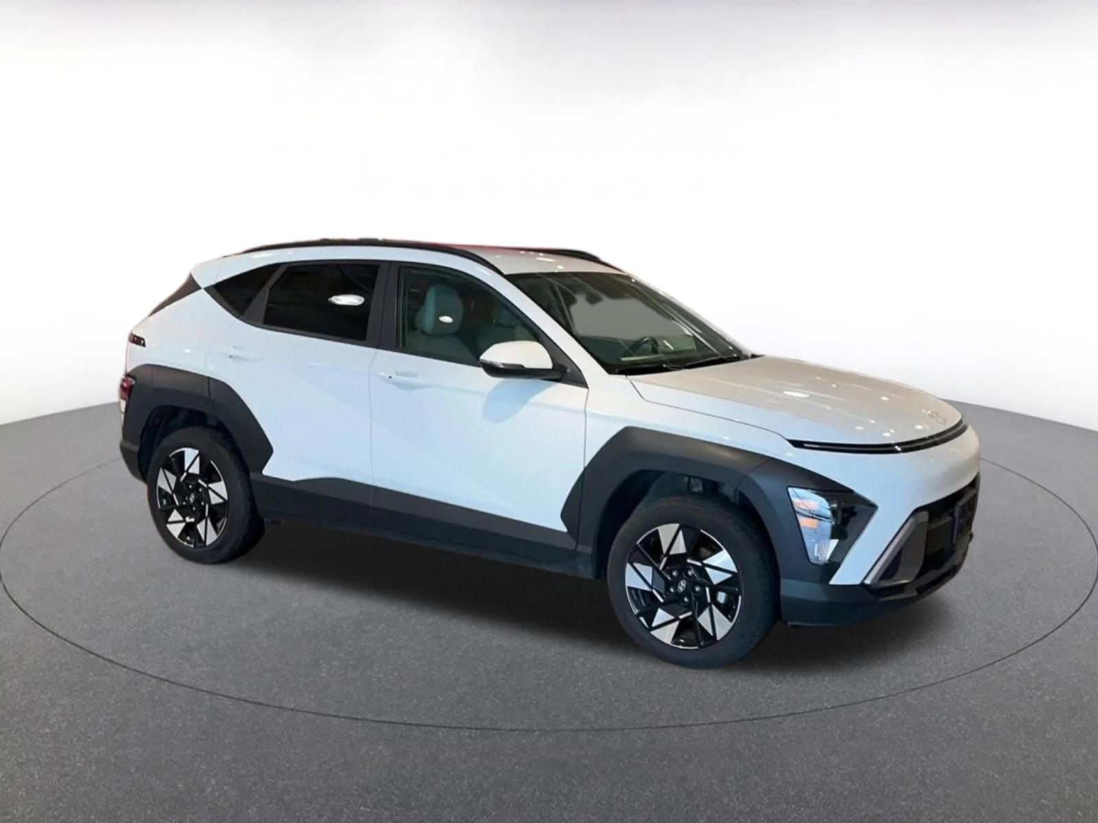 Thumbnail: 2025 Hyundai Kona - 2