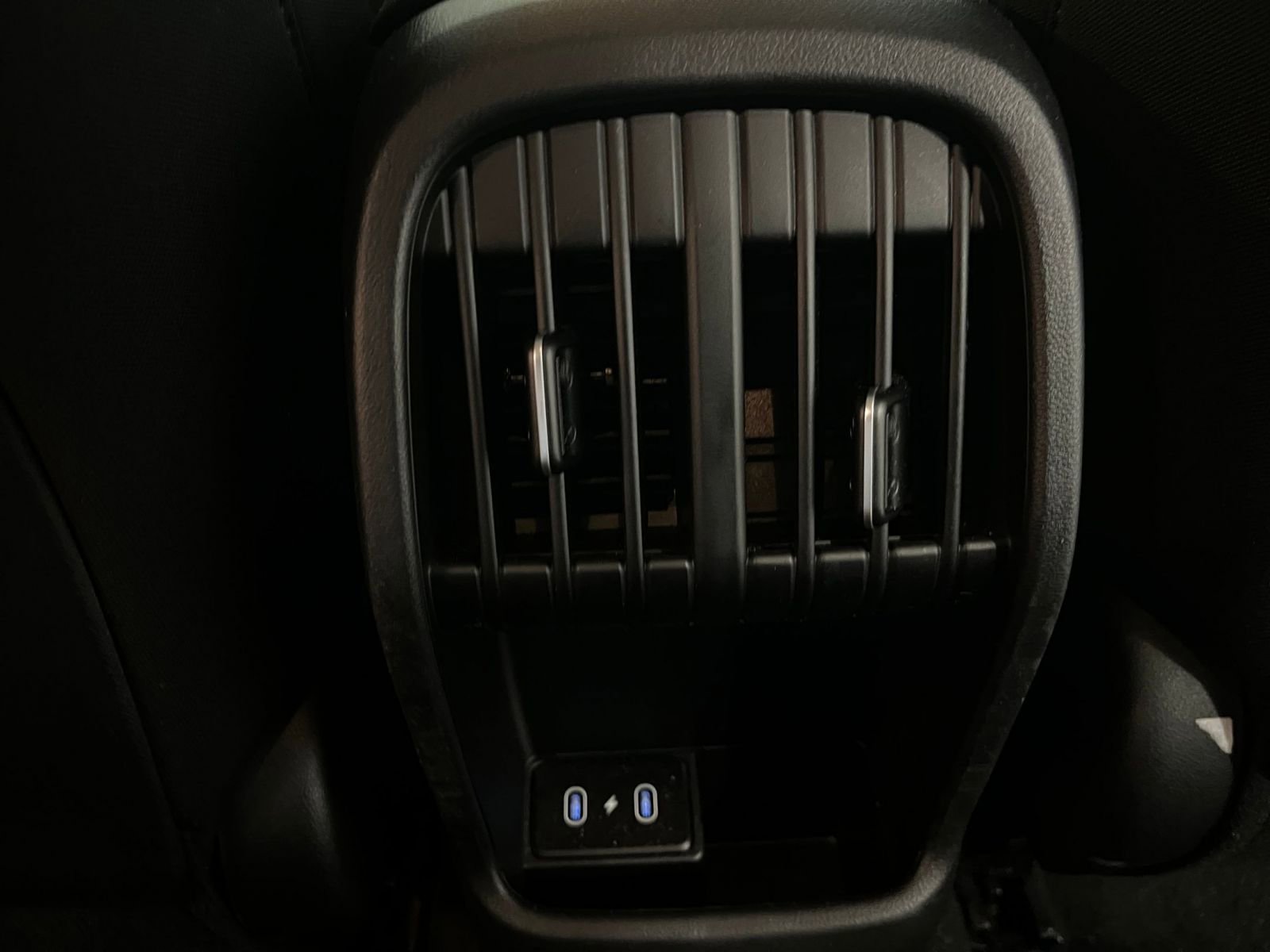 Thumbnail: 2025 Hyundai Kona - 23