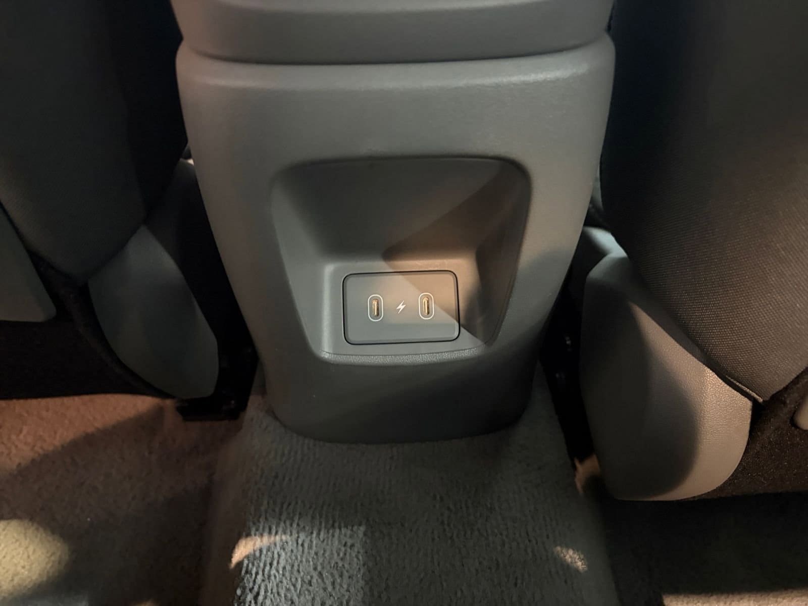 Thumbnail: 2025 Hyundai Elantra - 23