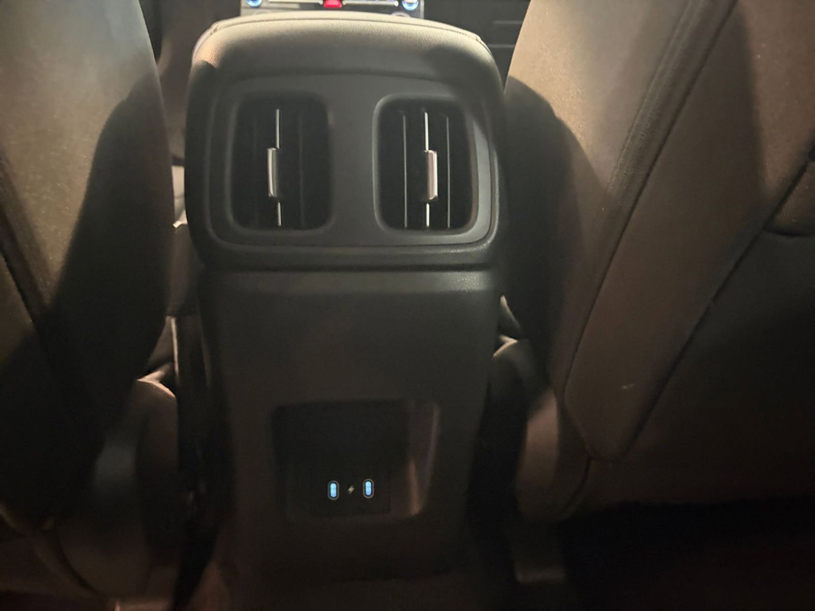 Thumbnail: 2025 Hyundai Tucson - 24