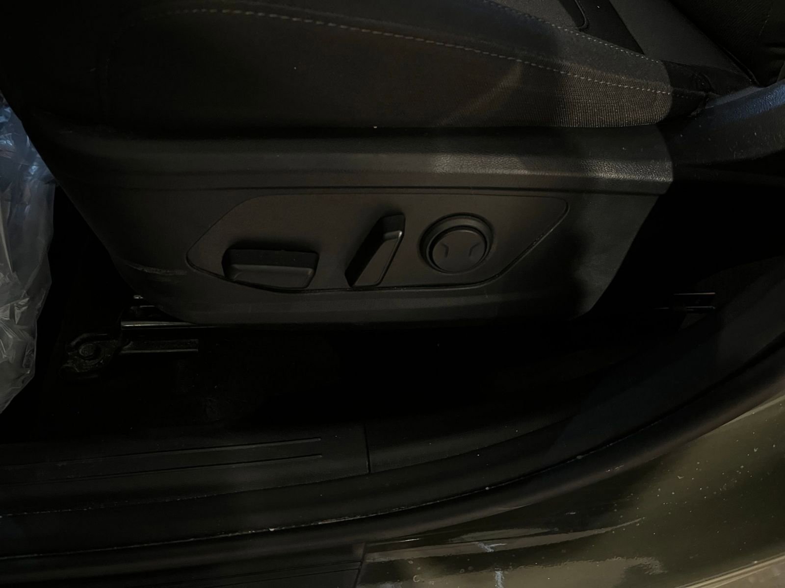 Thumbnail: 2025 Hyundai Tucson - 22