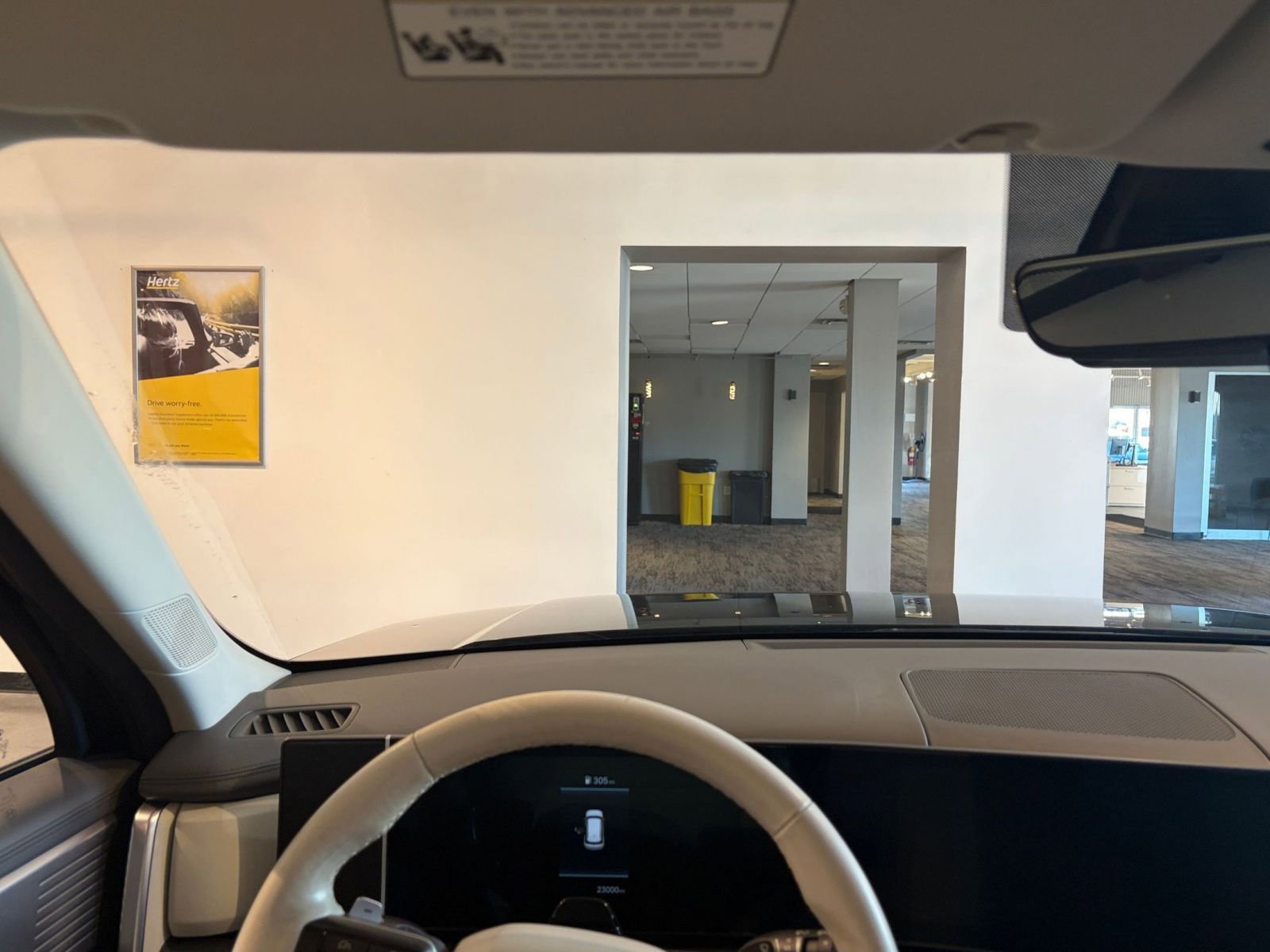 Thumbnail: 2025 Hyundai Santa Fe - 35