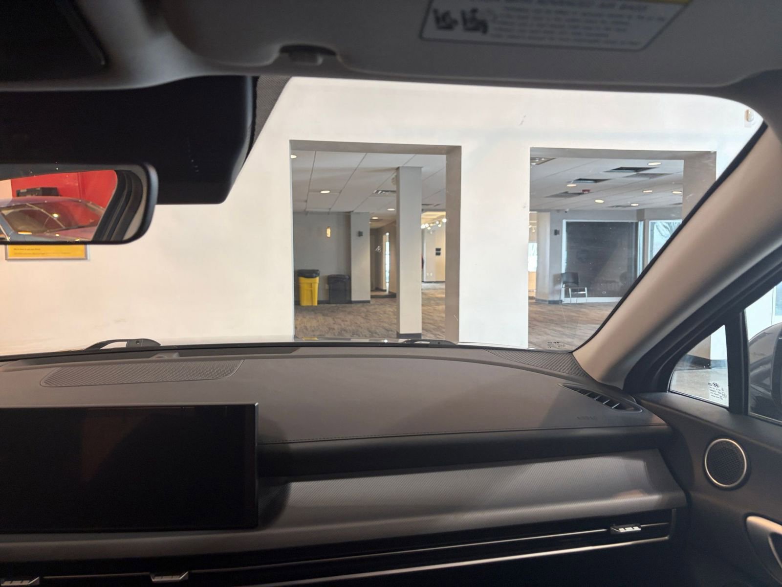 Thumbnail: 2025 Hyundai Sonata - 35