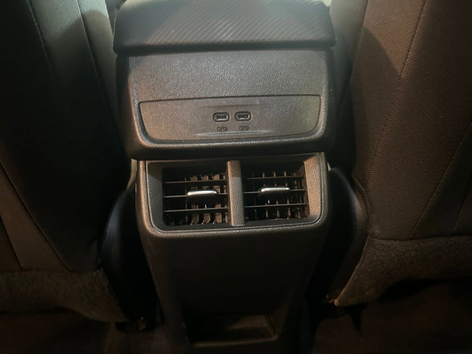 Thumbnail: 2025 Chevrolet Equinox - 23