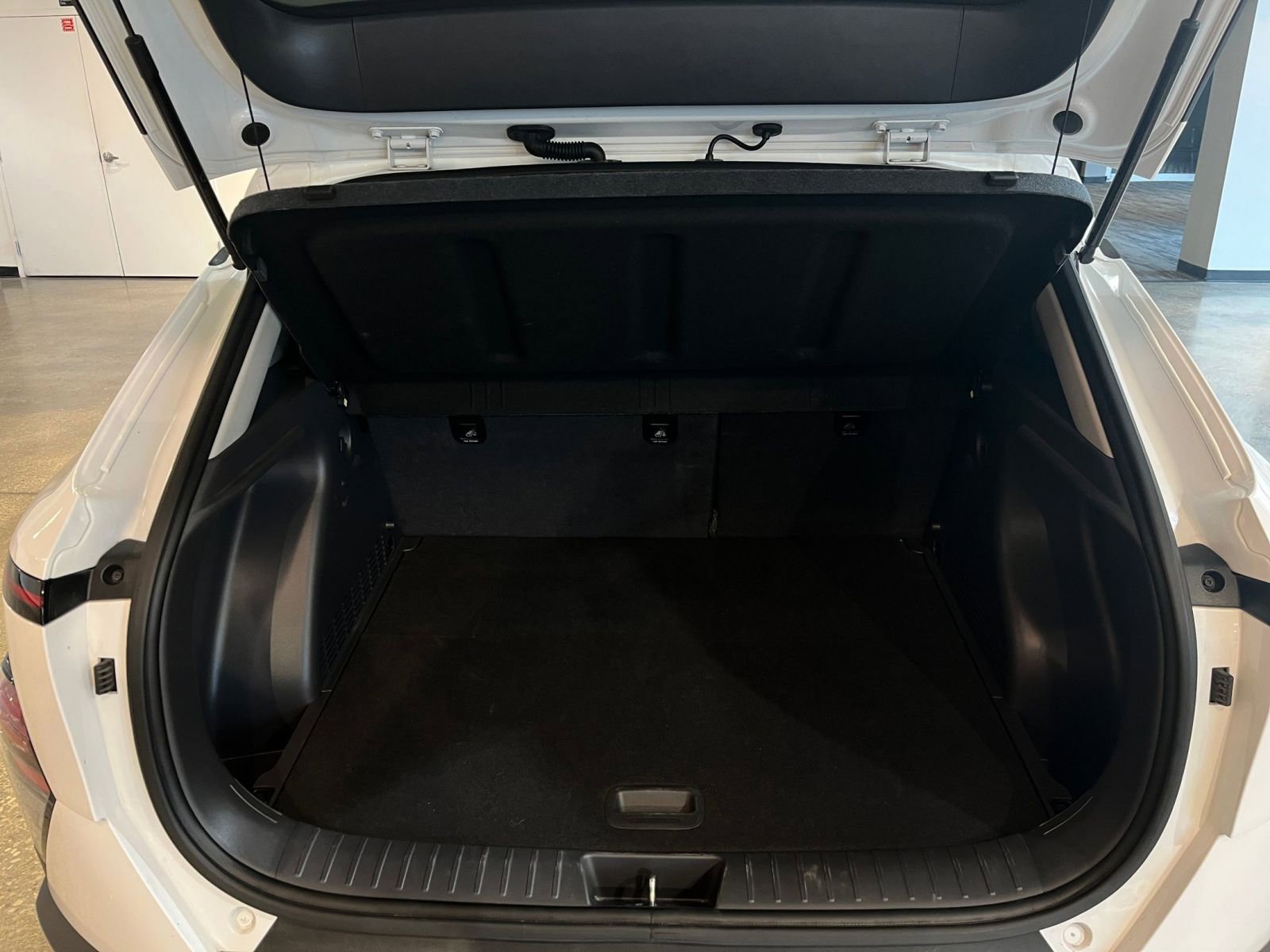 Thumbnail: 2025 Hyundai Kona - 31