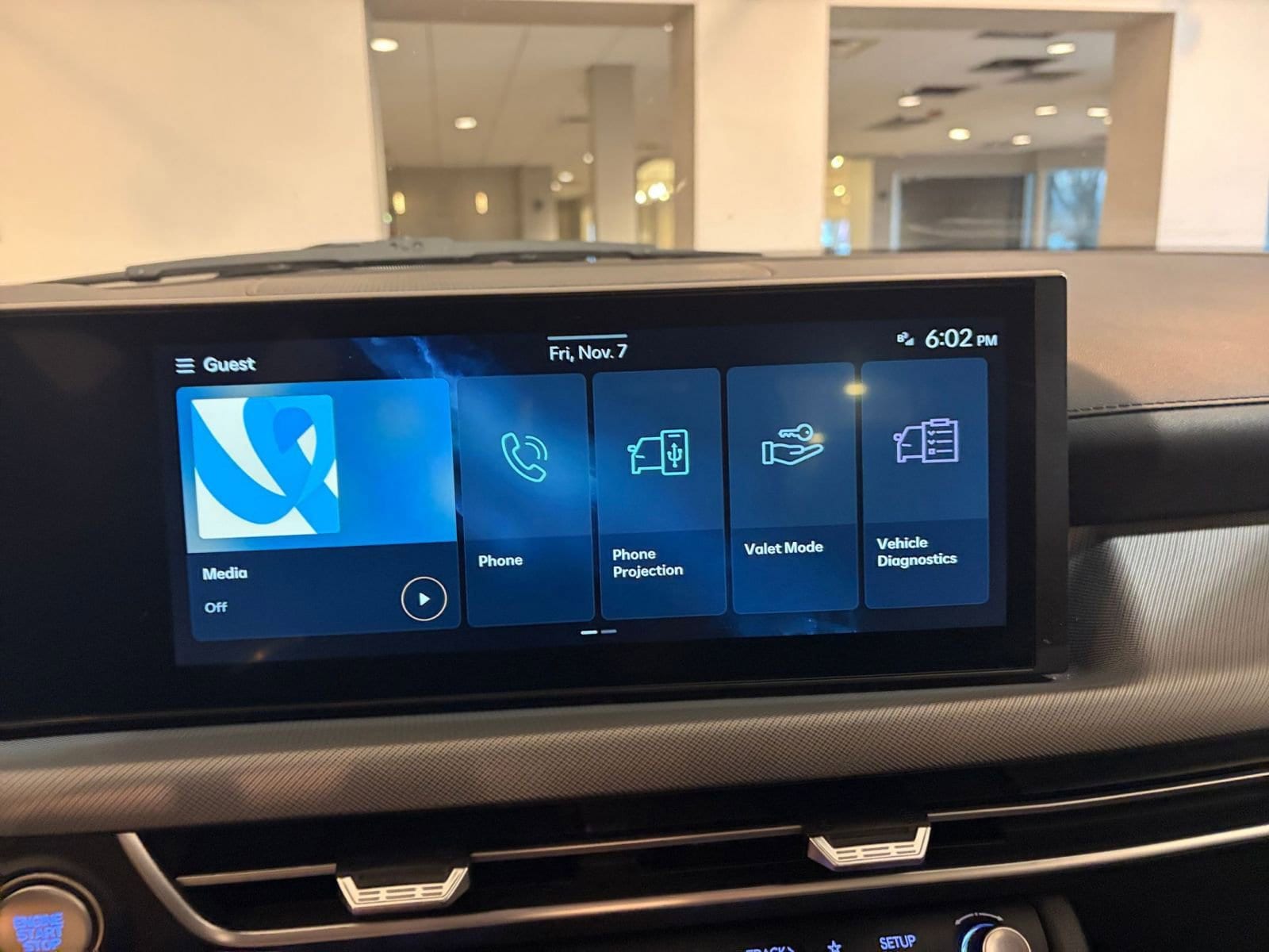 Thumbnail: 2025 Hyundai Sonata - 21