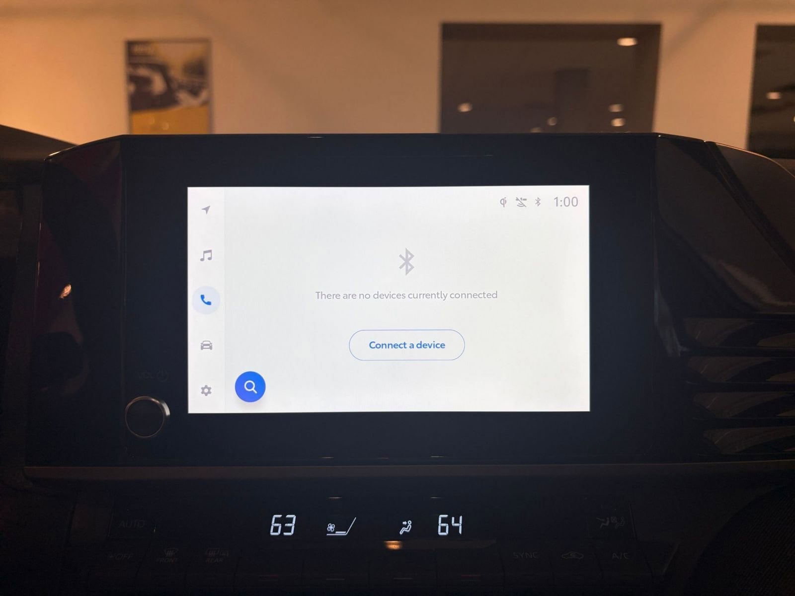 Thumbnail: 2025 Toyota Camry - 21