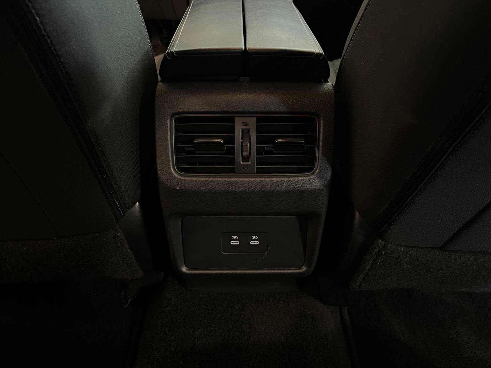 Thumbnail: 2025 Nissan Rogue - 24