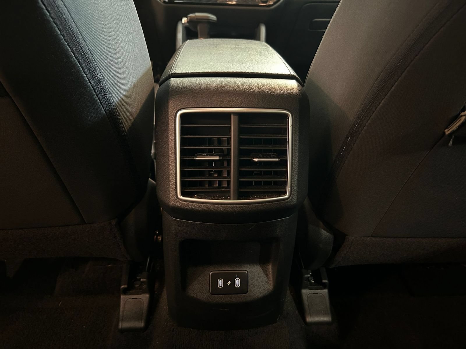 Thumbnail: 2026 Kia Sportage - 21