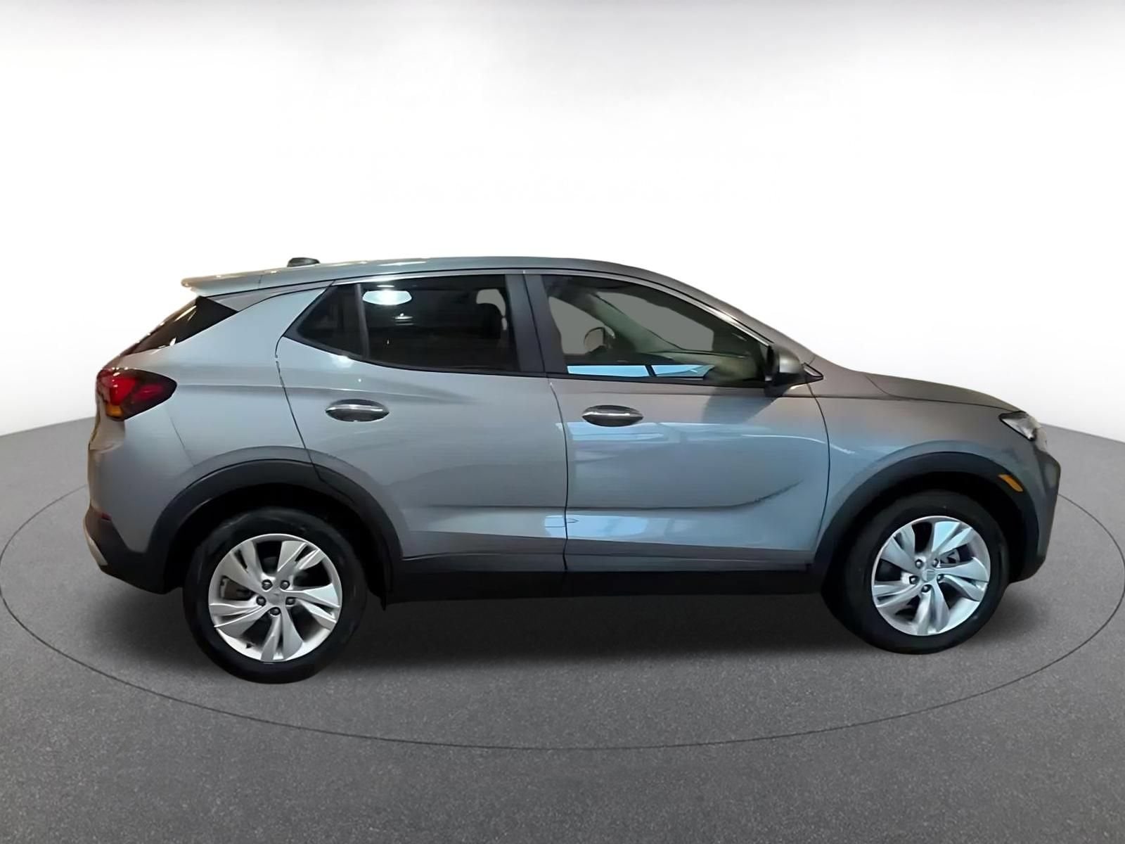 Thumbnail: 2026 Buick Encore GX - 13