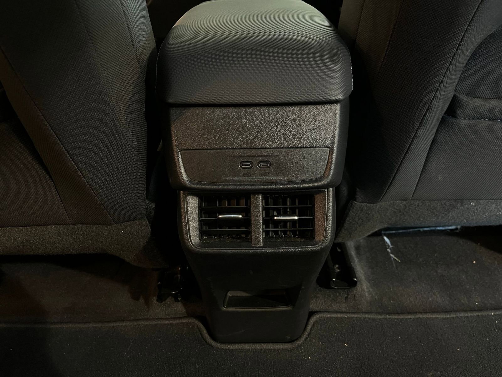 Thumbnail: 2025 Chevrolet Equinox - 23