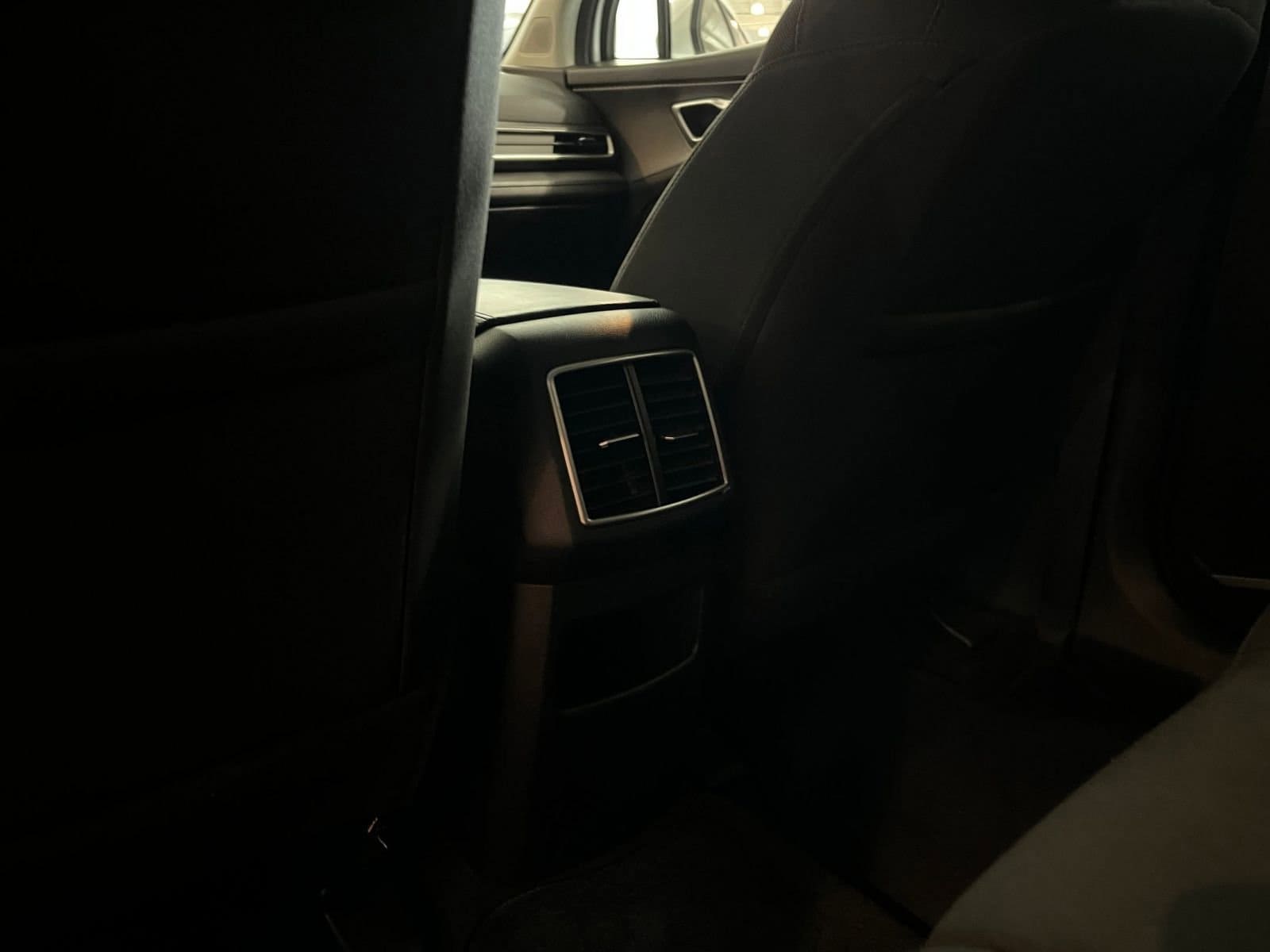 Thumbnail: 2024 Kia Sportage - 23