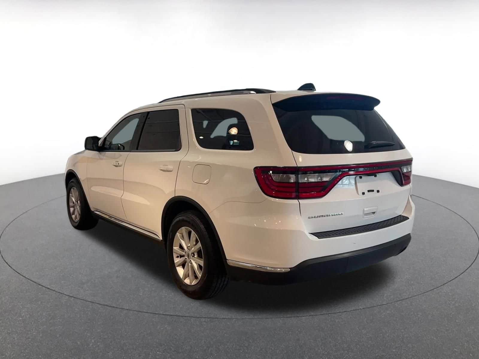 Thumbnail: 2023 Dodge Durango - 11