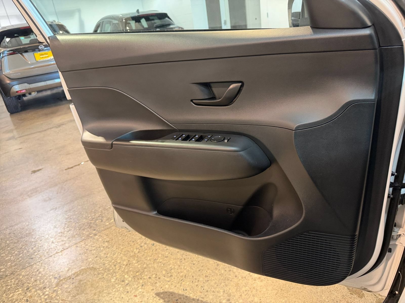 Thumbnail: 2026 Hyundai Kona - 18