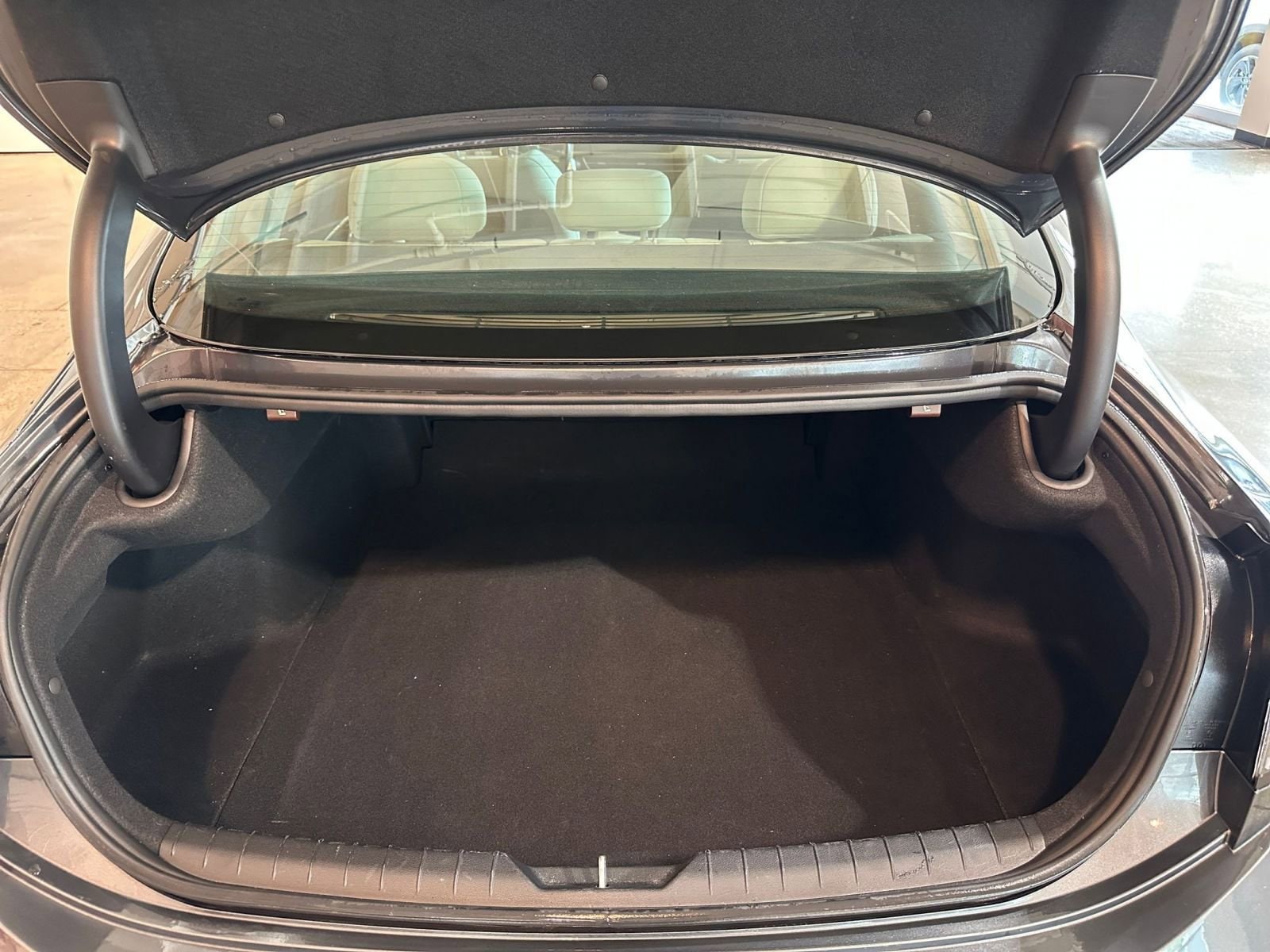 Thumbnail: 2025 Hyundai Sonata - 31