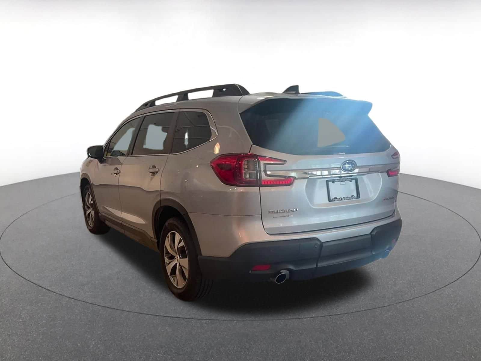 Thumbnail: 2024 Subaru Ascent - 11