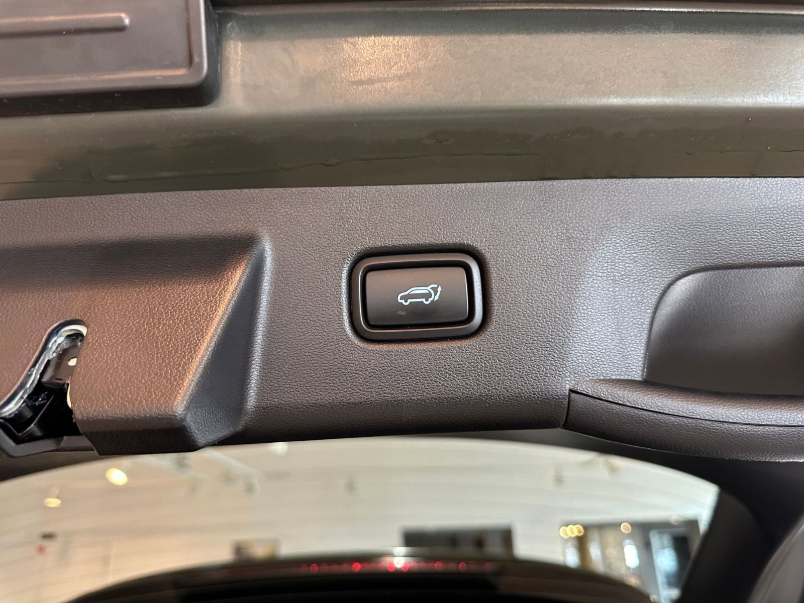 Thumbnail: 2025 Hyundai Tucson - 23