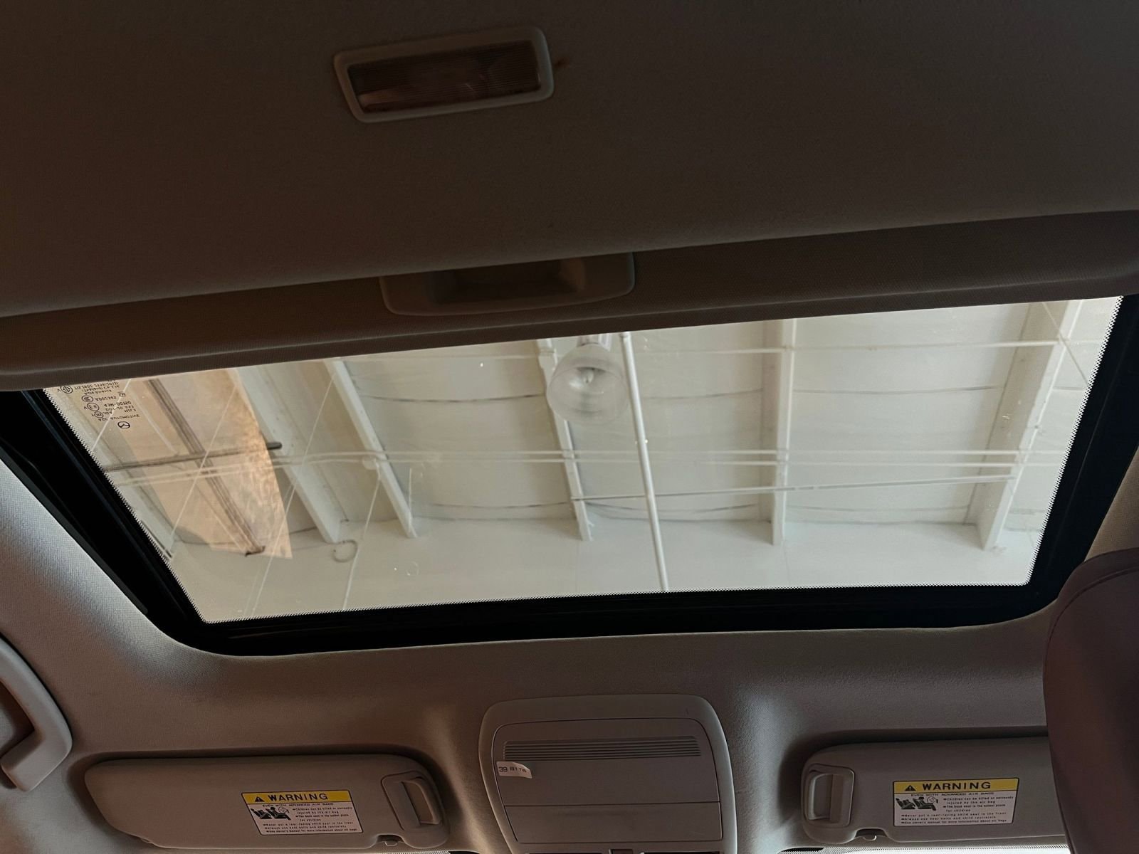 Thumbnail: 2025 Mazda Mazda3 - 28