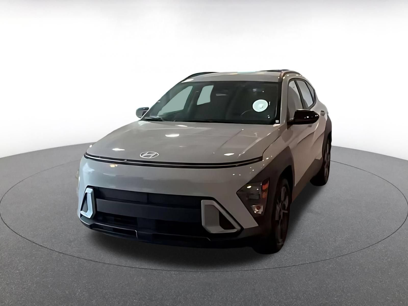 Thumbnail: 2026 Hyundai Kona - 6