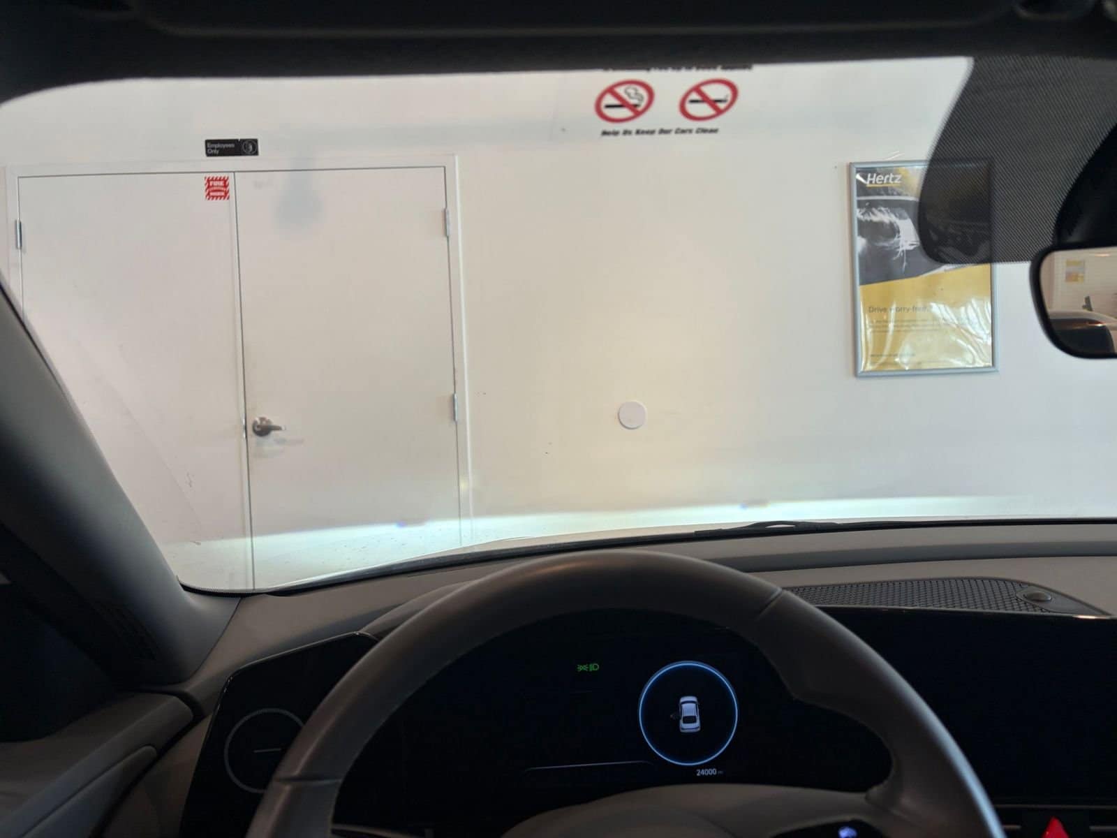 Thumbnail: 2025 Hyundai Elantra - 33