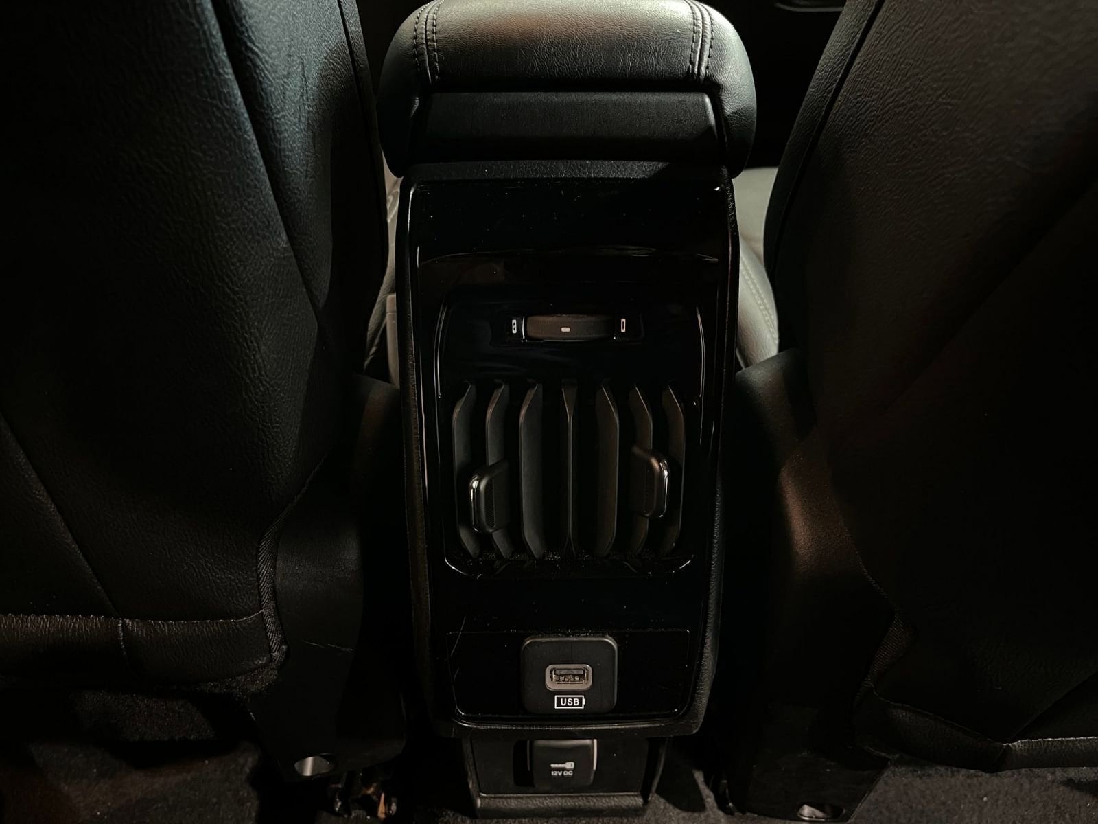 Thumbnail: 2025 Jeep Compass - 23