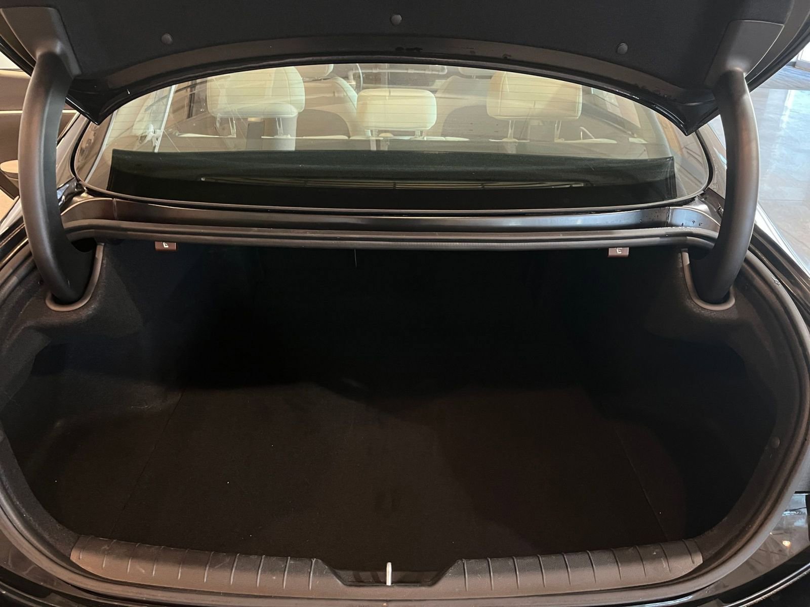 Thumbnail: 2025 Hyundai Sonata - 31