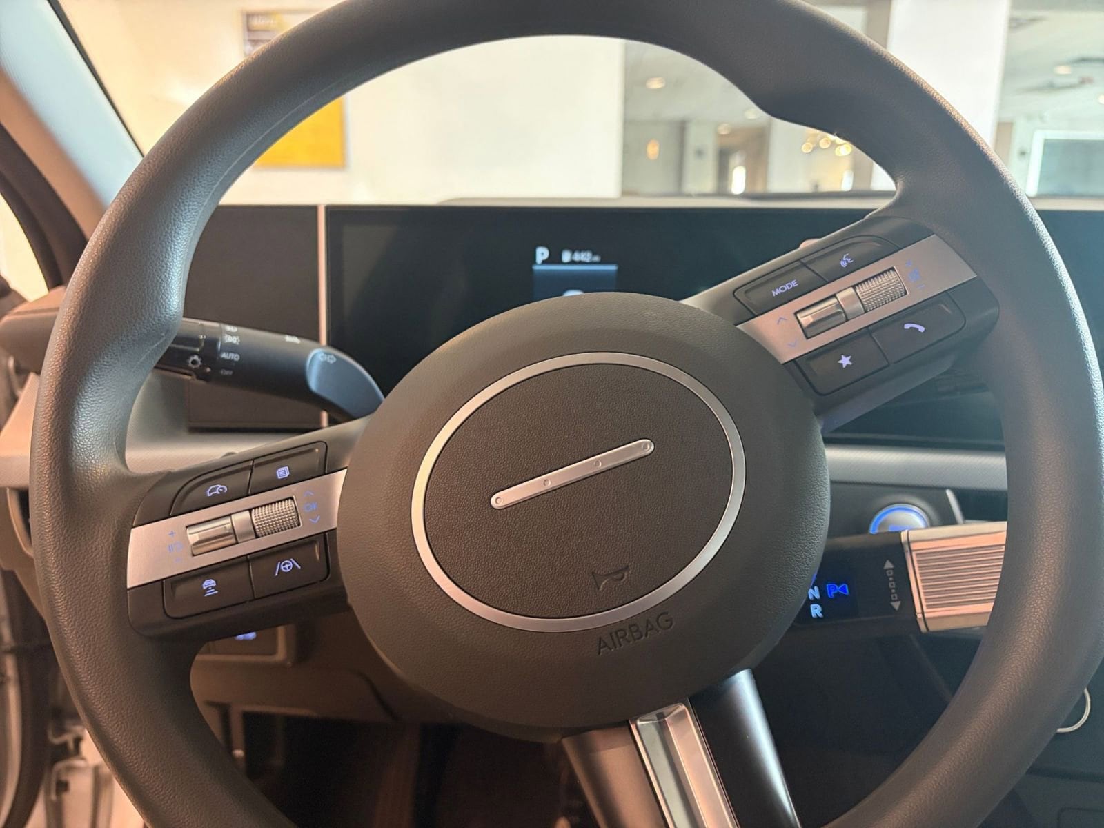 Thumbnail: 2025 Hyundai Sonata - 29