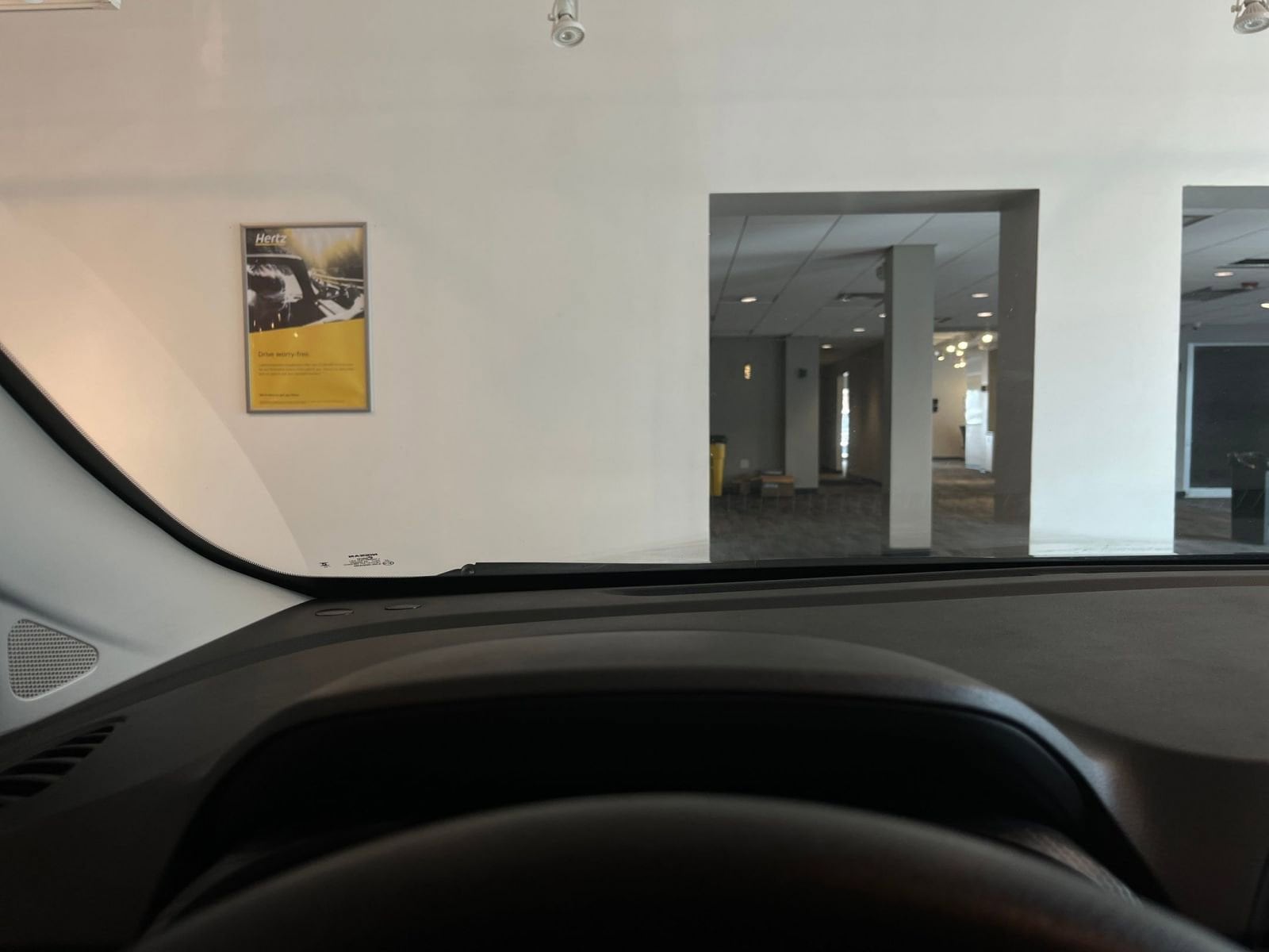 Thumbnail: 2024 Nissan Versa - 32