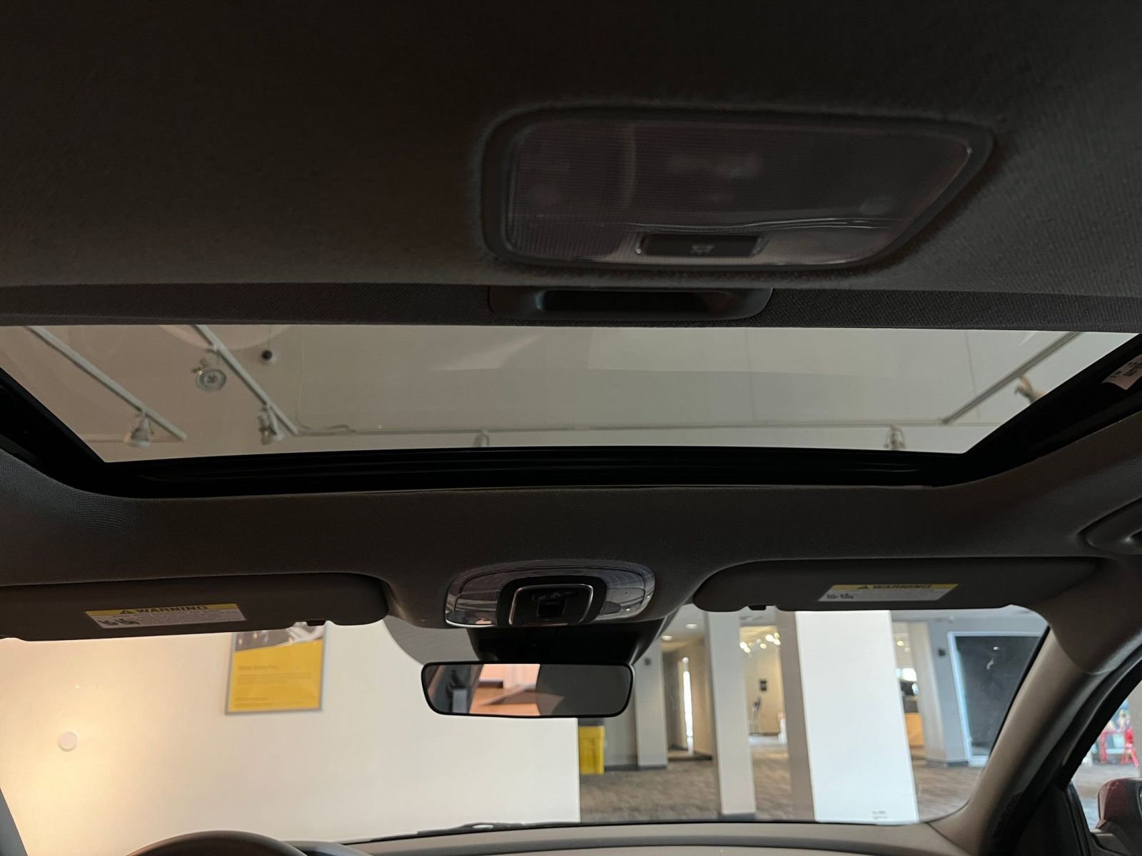 Thumbnail: 2025 Hyundai Elantra - 29