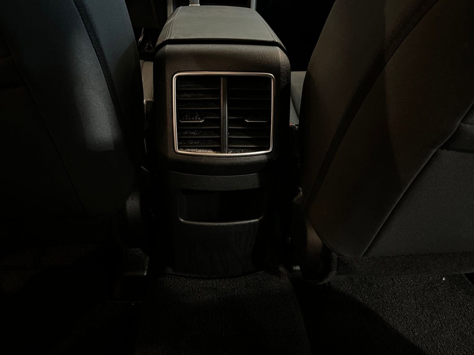 Thumbnail: 2025 Kia Sportage - 23