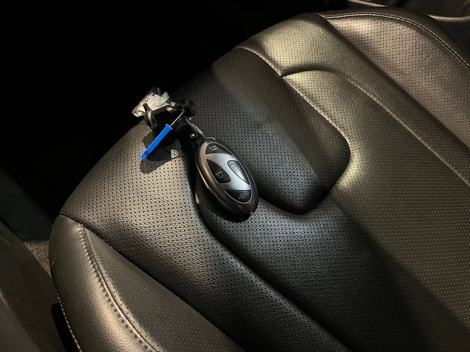 Thumbnail: 2025 Hyundai Elantra - 22