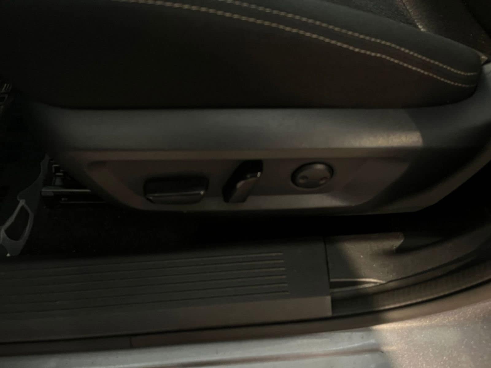 Thumbnail: 2025 Nissan Rogue - 22