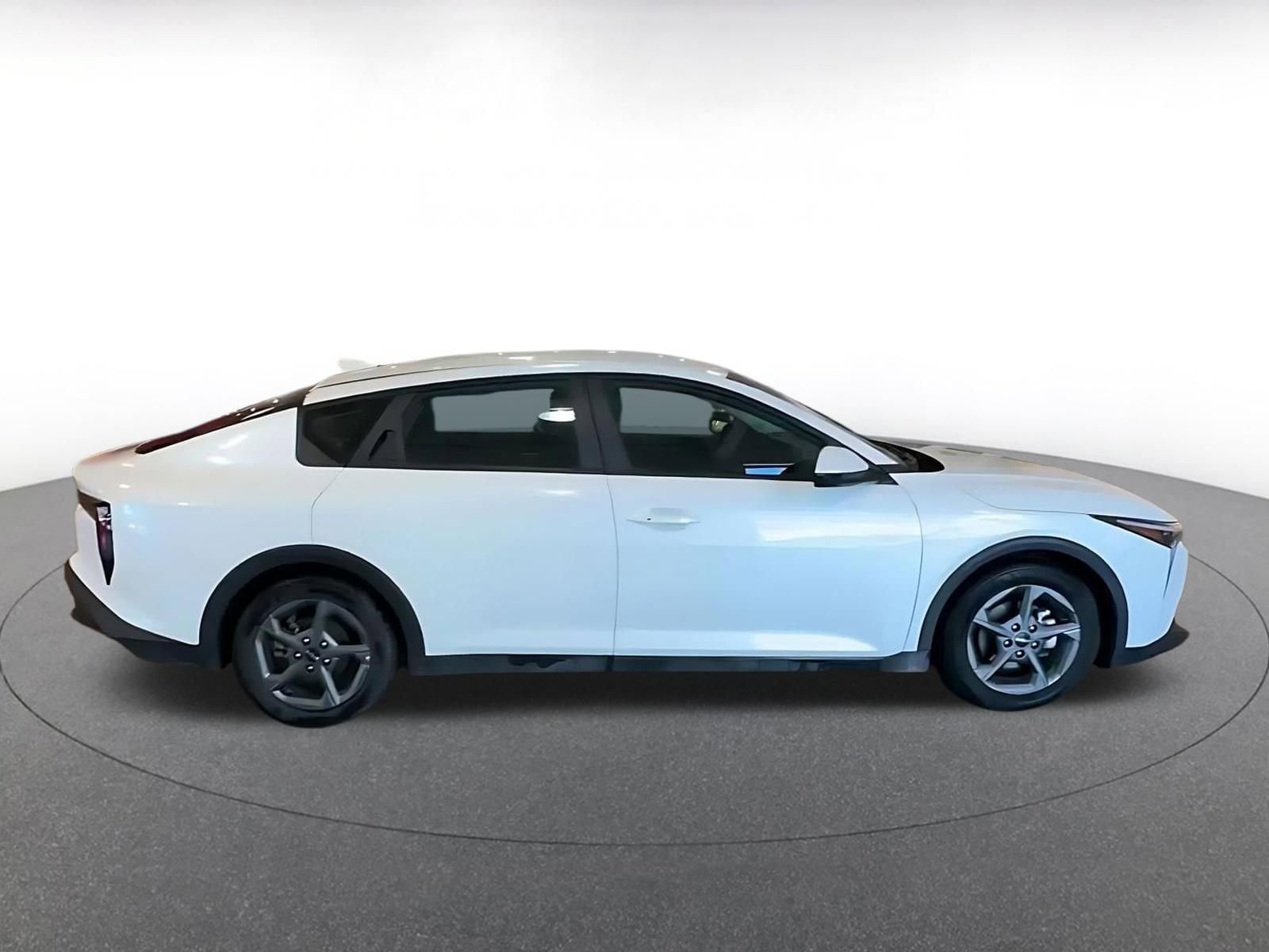 Thumbnail: 2025 Kia K4 - 11