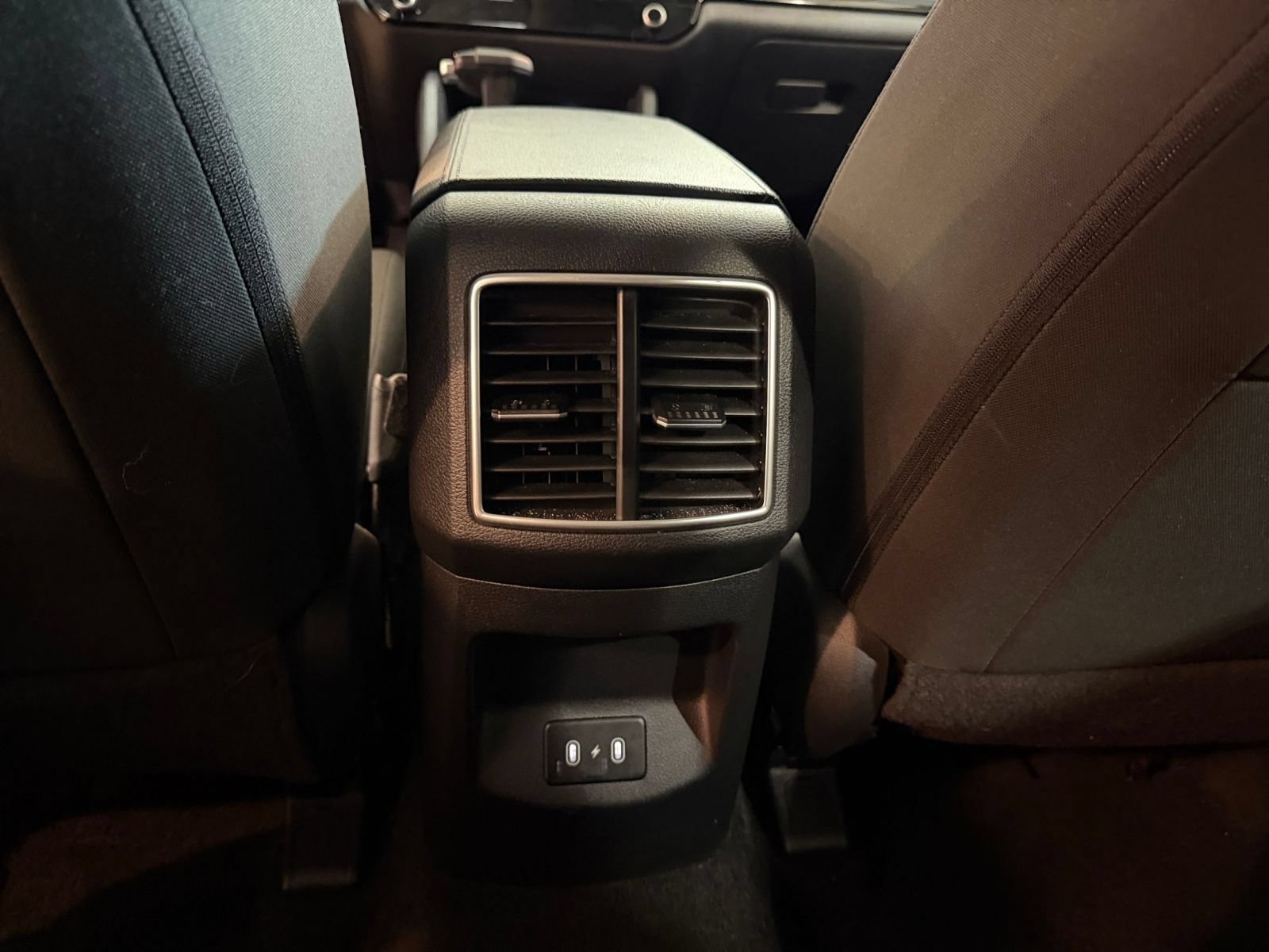 Thumbnail: 2026 Kia Sportage - 23