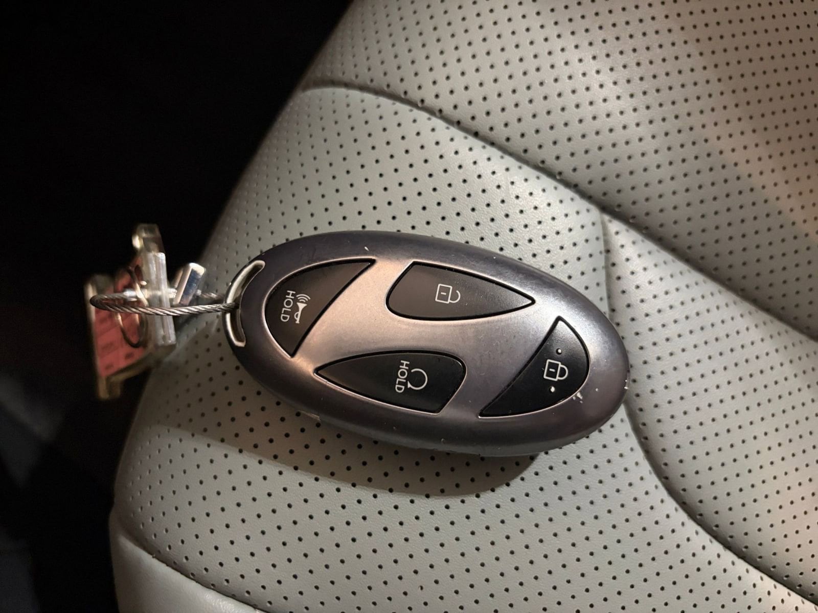 Thumbnail: 2025 Hyundai Elantra - 22