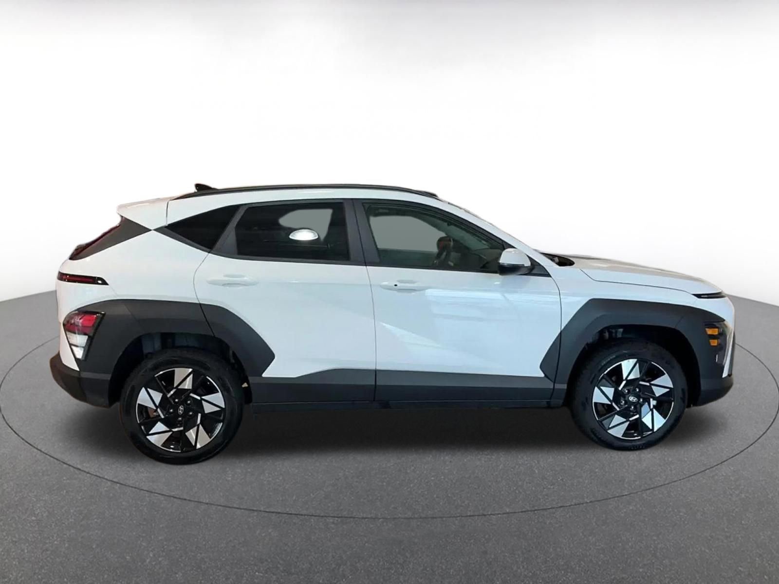 Thumbnail: 2025 Hyundai Kona - 16
